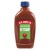 Ketchup, 477 g, GLOBUS, csemege