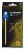 Grafitceruza, HB, STAEDTLER "Norix® 181", sárga