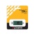 Pendrive, 128GB, USB 3.2 Gen1, USB-A/USB-C, KINGSTON "DataTraveler Duo"